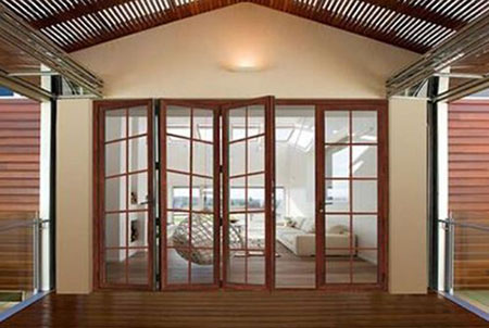 行業觀點|十大門窗品牌面對個性化市場該如何穩中求進 行業觀點|十大門窗品牌面對個性化市場該如何穩中求進