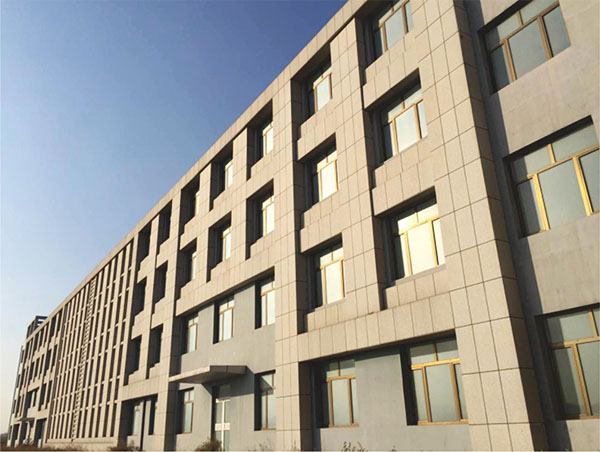 品牌介紹|基地燈飾，光芒源于一個勇敢的開始