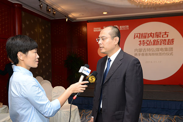 品牌介紹|基地燈飾，光芒源于一個勇敢的開始