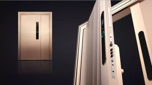 瑞時智控謝群斐:攜手創(chuàng)新迎接門業(yè) 產品向數(shù)字化和智能化升級 瑞時智控謝群斐:攜手創(chuàng)新迎接門業(yè) 產品向數(shù)字化和智能化升級