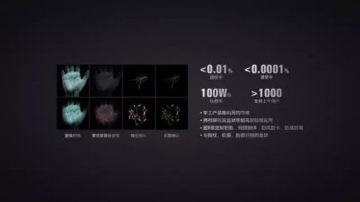 瑞時智控謝群斐:攜手創(chuàng)新迎接門業(yè) 產品向數(shù)字化和智能化升級 瑞時智控謝群斐:攜手創(chuàng)新迎接門業(yè) 產品向數(shù)字化和智能化升級