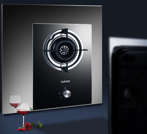 灶具安裝找售后安裝,還是自己安裝好些? 灶具安裝找售后安裝,還是自己安裝好些?