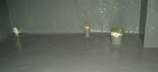 堵漏寶和防水涂料有什么區別?究竟怎么用? 堵漏寶和防水涂料有什么區別?究竟怎么用?