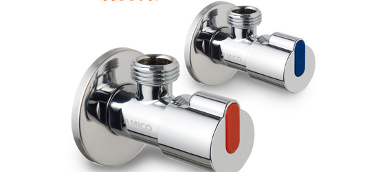 燃?xì)鉄崴靼惭b輔料都有哪些?網(wǎng)上選購從哪個(gè)店鋪選 燃?xì)鉄崴靼惭b輔料都有哪些?網(wǎng)上選購從哪個(gè)店鋪選