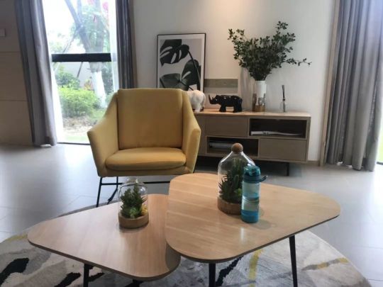 品牌大事|意大利TASSANI塔薩尼中標(biāo)大型藝術(shù)漆工程項(xiàng)目