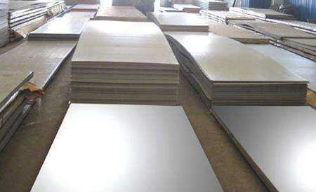 十大不銹鋼品牌應積極響應國家號召，走綠色環保之路