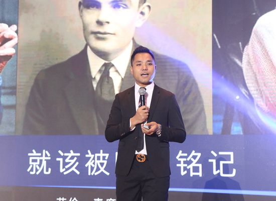 品牌大事|“創維Ai智能廚電戰略"發布，正式入場廚電行業