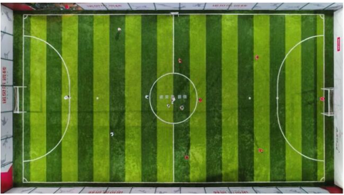 品牌產品|家裝瓷磚大品牌，或許第一眼你會看上諾貝爾