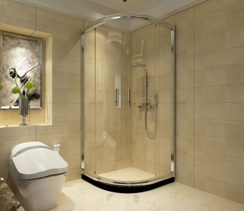 十大淋浴房品牌求生之道:自我調整 走精細化發展路線 十大淋浴房品牌求生之道:自我調整 走精細化發展路線