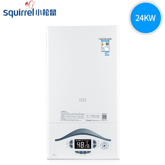 燃氣熱水器和壁掛爐的真正區別是?到底哪個好? 燃氣熱水器和壁掛爐的真正區別是?到底哪個好?