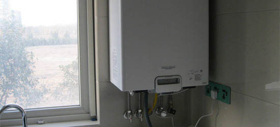 燃氣熱水器和壁掛爐的真正區別是?到底哪個好? 燃氣熱水器和壁掛爐的真正區別是?到底哪個好?