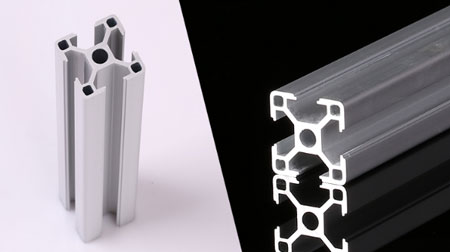 規(guī)避短視行為，十大鋁合金品牌全面規(guī)劃發(fā)展戰(zhàn)略