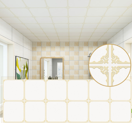 行業(yè)觀點(diǎn)|營銷模式是十大吊頂品牌發(fā)展道路上的重要導(dǎo)向 行業(yè)觀點(diǎn)|營銷模式是十大吊頂品牌發(fā)展道路上的重要導(dǎo)向