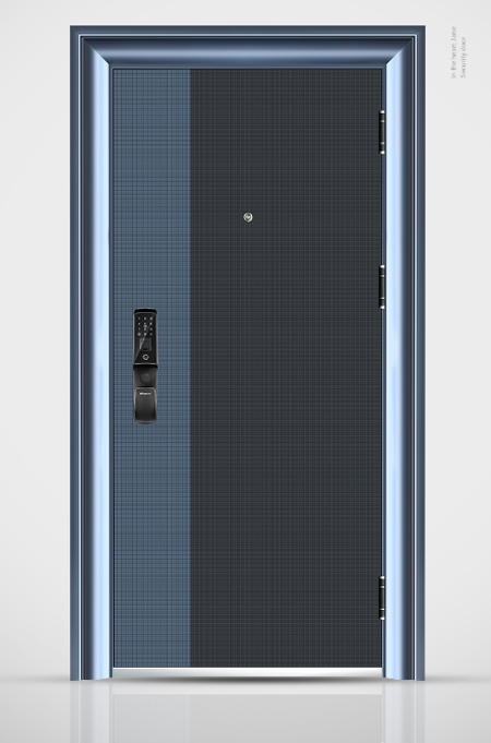 行業傍名牌行為泛濫 十大門業品牌需明晰其中因果 行業傍名牌行為泛濫 十大門業品牌需明晰其中因果