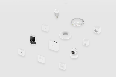 在弱肉強食的市場競爭 中國安防企業怎樣打造安全網