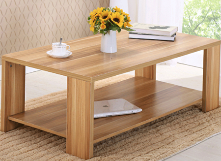 行業觀點|消費性時代，十大家具品牌促銷模式需開啟創新