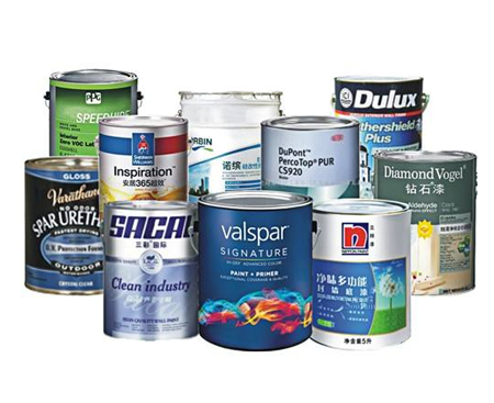 行業(yè)觀點(diǎn)|急躁冒進(jìn)不可取 十大涂料品牌必須順勢(shì)而為