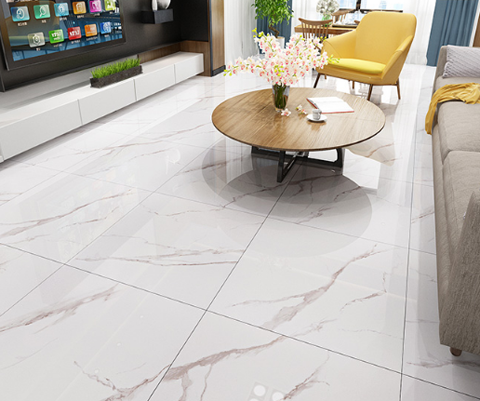 十大陶瓷品牌尋求電商創新發展之路 當要抓住發展之根源 十大陶瓷品牌尋求電商創新發展之路 當要抓住發展之根源