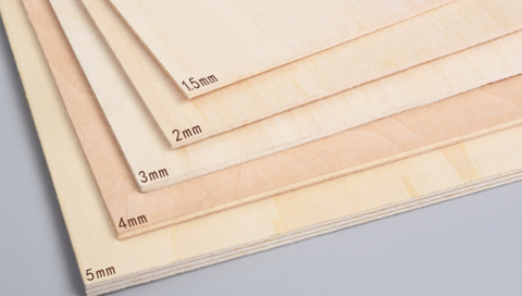 十大板材品牌打造加盟核心競爭力，做好每步詳細分析