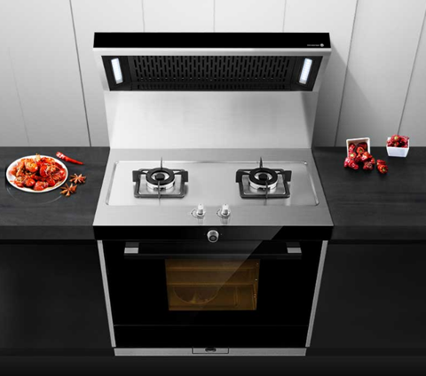 十大集成灶品牌的產(chǎn)品銷售如同戀愛?不信你來看看! 十大集成灶品牌的產(chǎn)品銷售如同戀愛?不信你來看看!