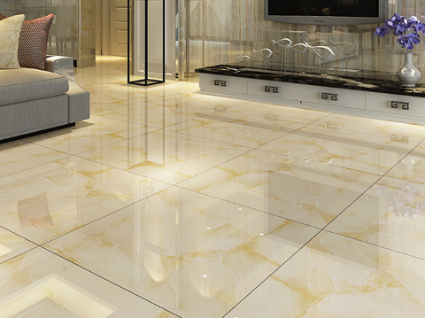 行業觀點|十大瓷磚品牌必須另辟蹊徑,方可搶到先機 行業觀點|十大瓷磚品牌必須另辟蹊徑,方可搶到先機