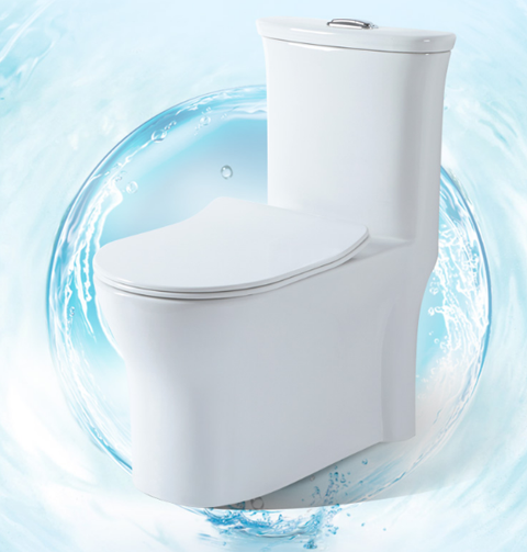 十大衛浴潔具品牌的產品銷售如同戀愛?來看看吧!