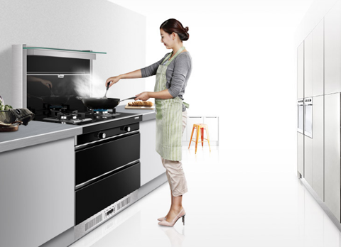 十大集成灶品牌可否從“阿甘精神”中得到借鑒? 十大集成灶品牌可否從“阿甘精神”中得到借鑒?