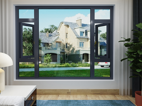 新生門窗企業(yè)不斷崛起,十大門窗品牌需不斷完善自身 新生門窗企業(yè)不斷崛起,十大門窗品牌需不斷完善自身