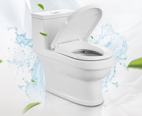 品牌永遠是十大衛浴潔具品牌互聯網市場競爭利器! 品牌永遠是十大衛浴潔具品牌互聯網市場競爭利器!