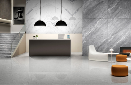 品牌產品|十大瓷磚品牌諾貝爾質量卓越，好名聲響徹海內外