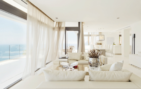 行業觀點|發展智能化，十大窗簾品牌還需完善客戶體驗