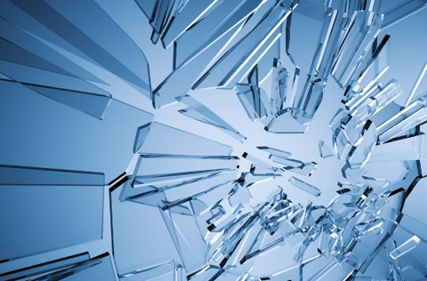 行業觀點|玻璃企業巧用互聯網轉型升級尋核心競爭力 行業觀點|玻璃企業巧用互聯網轉型升級尋核心競爭力