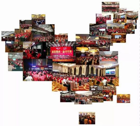 千科潘遠宏：智能產品、智慧營銷一手抓，智能終端是品牌最后浪潮