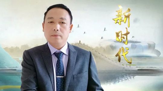 千科潘遠宏：智能產品、智慧營銷一手抓，智能終端是品牌最后浪潮