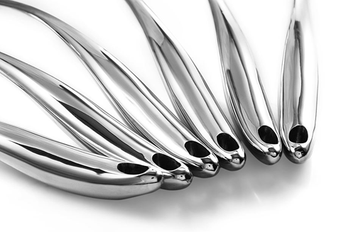 行業分析|十大不銹鋼品牌在“內外交困”之間該怎樣突圍?