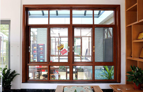 鋁合金產品怎么選購?選十大鋁合金品牌好不好?