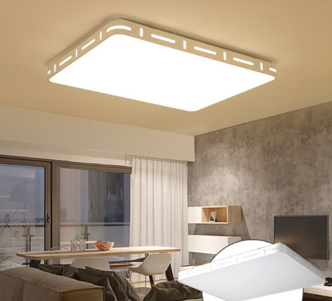 淺談十大燈飾照明品牌與代理商的相輔相成 淺談十大燈飾照明品牌與代理商的相輔相成