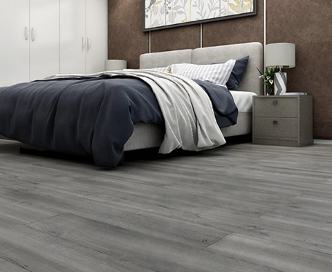 十大木地板品牌給你一個舒適溫馨生活環(huán)境