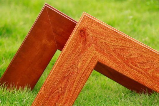 品牌發展|低調:這家涂企連續兩年業績增長100%! 品牌發展|低調:這家涂企連續兩年業績增長100%!