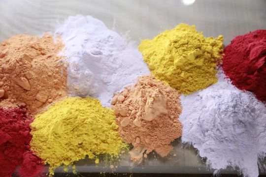 品牌發展|低調:這家涂企連續兩年業績增長100%! 品牌發展|低調:這家涂企連續兩年業績增長100%!