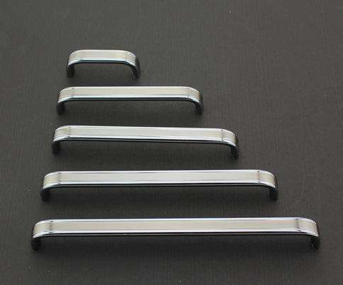 十大鋁合金品牌保持品牌獨(dú)特性 提供差異化服務(wù) 十大鋁合金品牌保持品牌獨(dú)特性 提供差異化服務(wù)