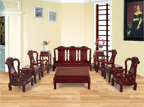 行業(yè)觀點(diǎn)|摸清消費(fèi)者的底細(xì),十大紅木家具品牌這樣做 行業(yè)觀點(diǎn)|摸清消費(fèi)者的底細(xì),十大紅木家具品牌這樣做