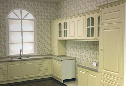 十大廚房櫥柜品牌新時代營銷節奏也要緊跟而上