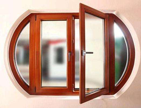 行業觀點|門窗十大品牌樹立良好口碑為口碑營銷打基礎 行業觀點|門窗十大品牌樹立良好口碑為口碑營銷打基礎