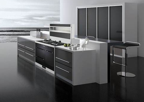 集成灶十大品牌需恪守品質底線贏取消費者的心