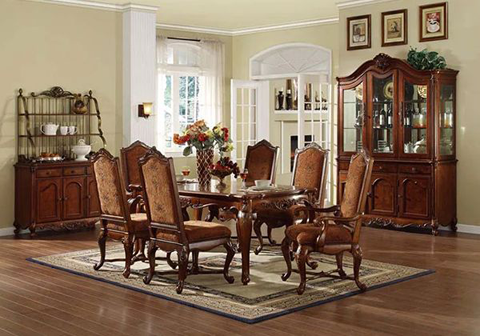 家具十大品牌堅守產品質量穩中求變，走出一片新天地