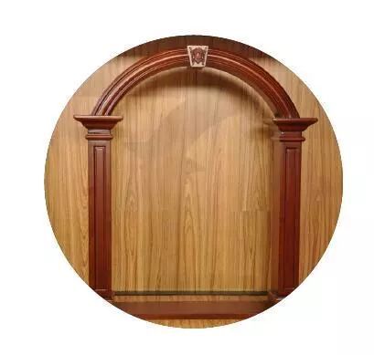 品牌發(fā)展|這家企業(yè)何以稱(chēng)作木門(mén)行業(yè)的傳奇之星？