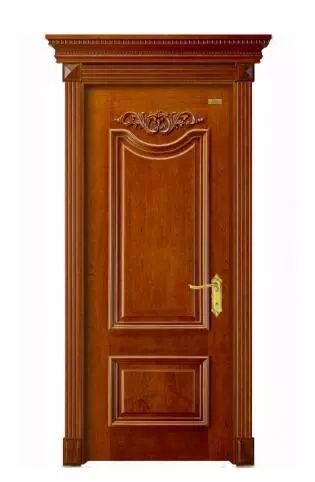 品牌發(fā)展|這家企業(yè)何以稱(chēng)作木門(mén)行業(yè)的傳奇之星？