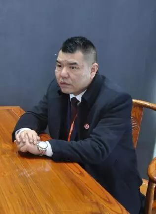 品牌發(fā)展|這家企業(yè)何以稱(chēng)作木門(mén)行業(yè)的傳奇之星？