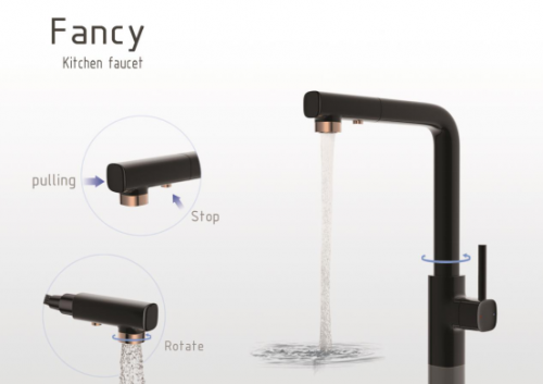 品牌產(chǎn)品|“環(huán)保革命”勢在必行,日豐衛(wèi)浴實力踐行 品牌產(chǎn)品|“環(huán)保革命”勢在必行,日豐衛(wèi)浴實力踐行